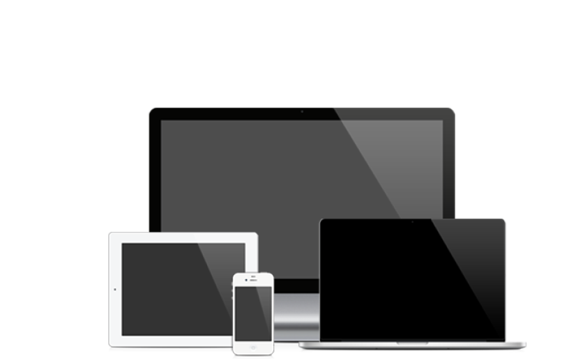 在圣多美和普林西比怎么连接到中国大陆 - 穿回国加速器